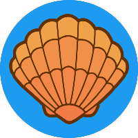 ShellSwap