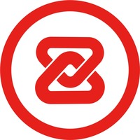 New Community ZB