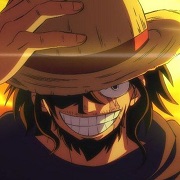 Joy Boy