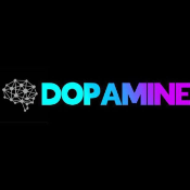 DOPAMINE