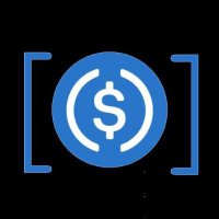 USDC Rewards Machine
