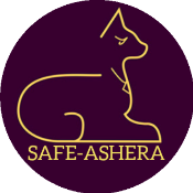 SAFE ASHERA