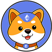 EtherDogeback