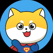 DogeHero