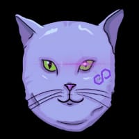 Meow Matic