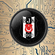 ComeToBeşiktaşToken