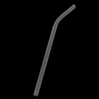PLASTIC STRAW