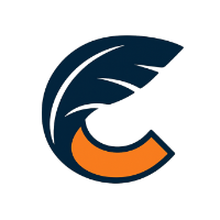 CROWX