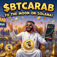 BTCARAB