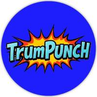 TrumPunch