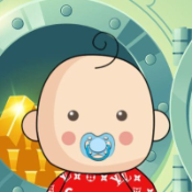 Baby Vault