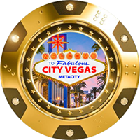 City Vegas