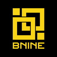 BNINE