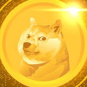 Moon Doge