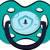 BABYSAFEMOON