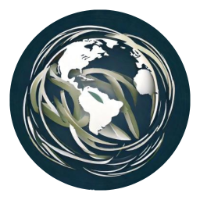 Quant Earth $QET