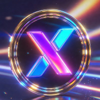 XCOIN
