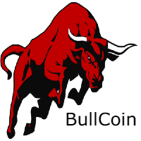 BullCoin