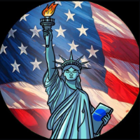 Based American Coin