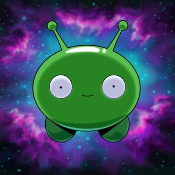 MOONCAKE INU