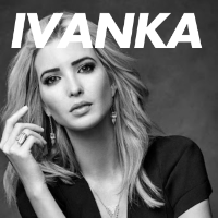 Ivanka Meme ($IVANKA)