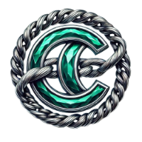 Centichain
