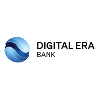 Digital Era Bank