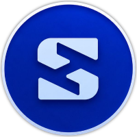 HyperSui