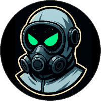AntidotumCoin