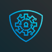 SAFECRYPTO