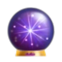ShowBall