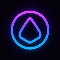 RIMO COIN