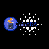 Coin Ada