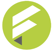 Flip Token