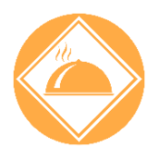 RestaurantDeFi Token