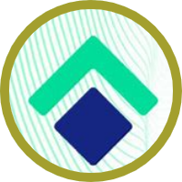 Nord Advanced DeFi Token