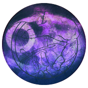 Cancer Token