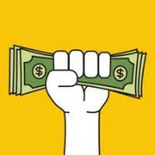 PBloggerToken