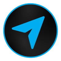 TG Launch