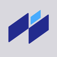 blockreum