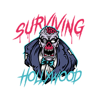 Surviving Hollywood