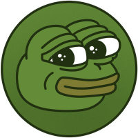 PEPEN0DE TOKEN