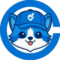 Catoshi