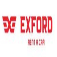 exfordrentacar1