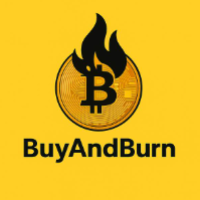 BuyandBurn
