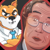 SatoShiba Inu