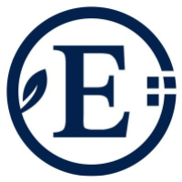 EDENA