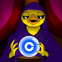 DUXDUCKY