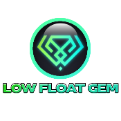 Low Float Gem