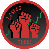$LOSERS